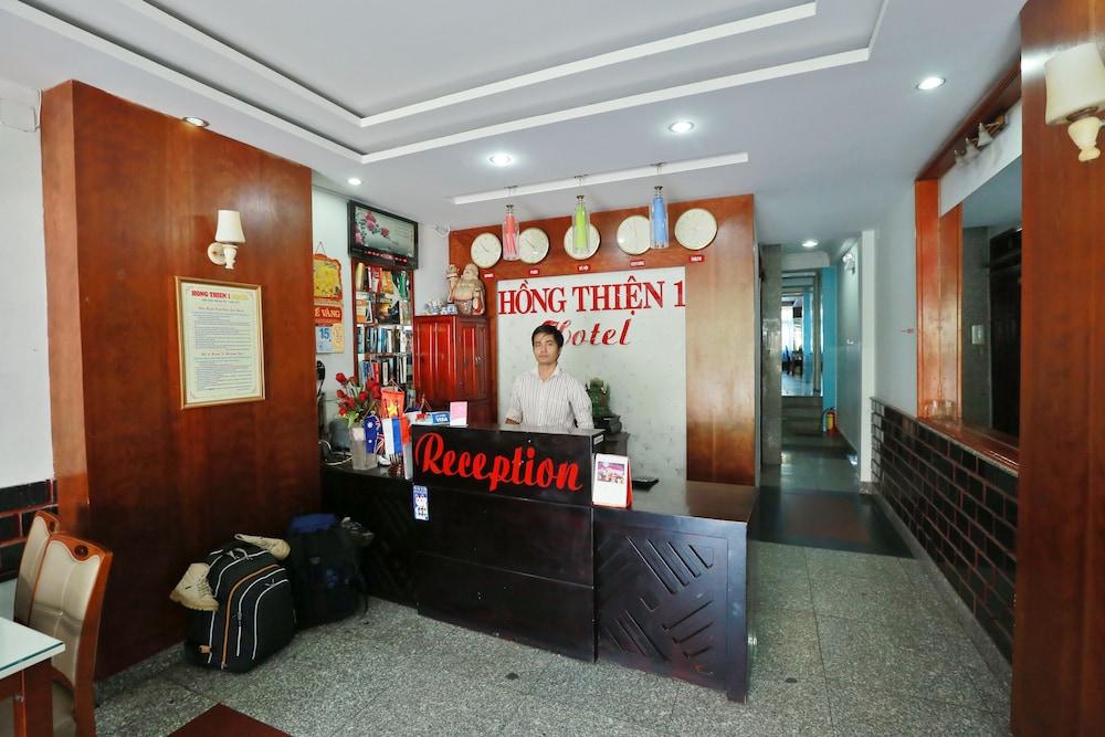 Hue Five Seasons Hotel Ngoại thất bức ảnh
