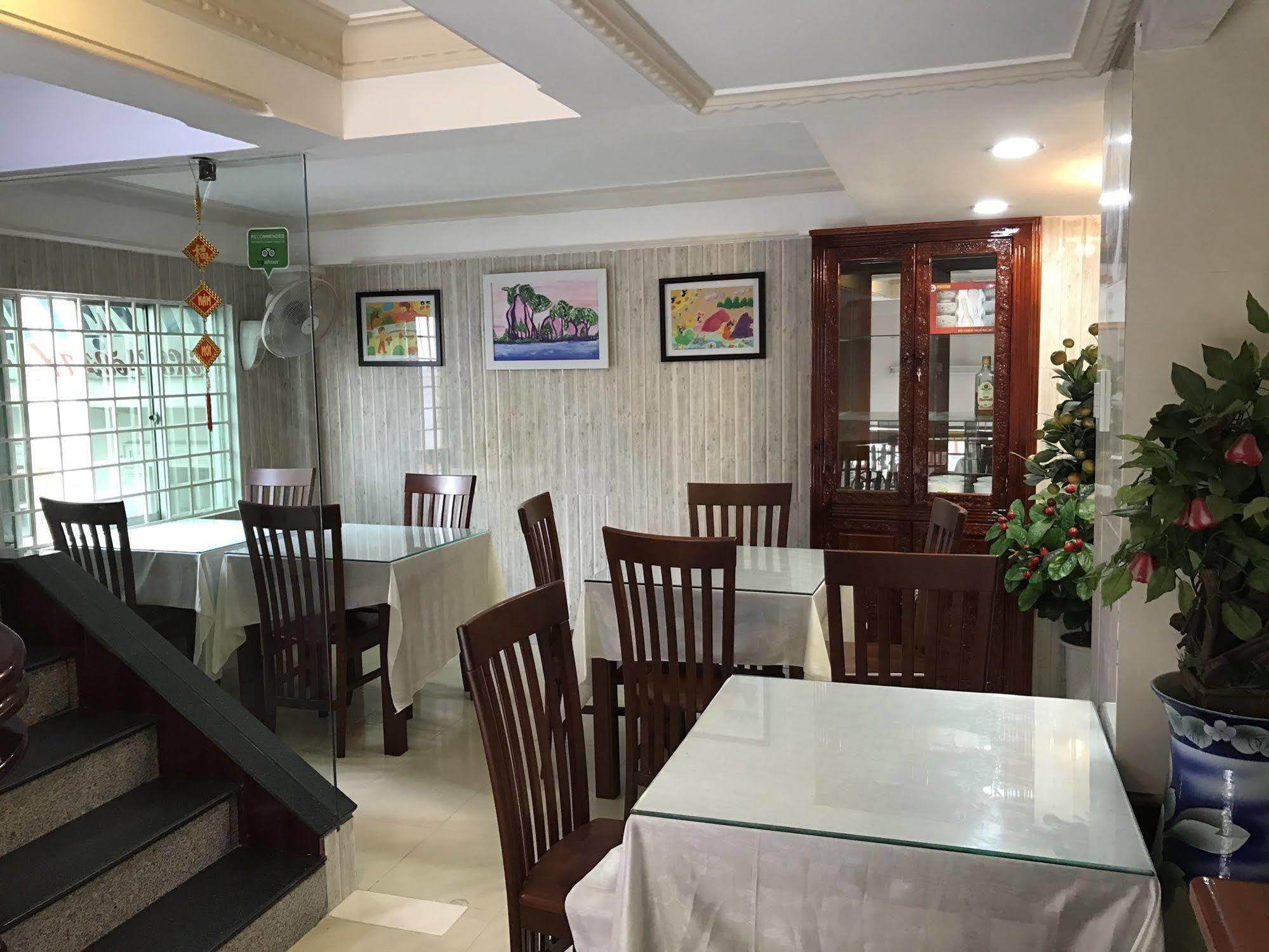Hue Five Seasons Hotel Ngoại thất bức ảnh